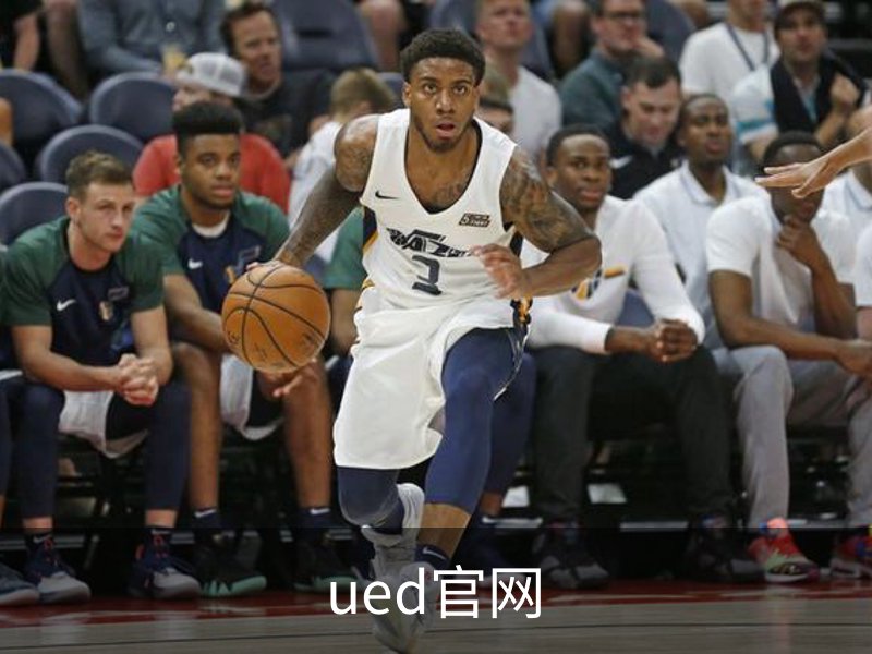 关于ued官网